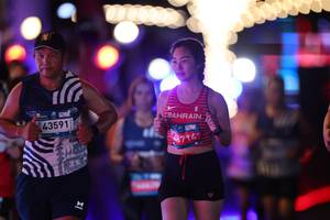 BIB: 
                            <button type="button" onclick="openModal(23308737)" class="btn btn-primary btn-sm float-right btn-popup" data-toggle="modal" data-target=".modal-high-quality">
                        <i class="fas fa-shopping-cart"></i> Add to Cart
                    </button>
                                            <button type="button" onclick="isThisMe(23308737, true)" class="btn btn-success btn-sm float-right btn-popup btn-isme hidden" data-toggle="tooltip" data-placement="bottom" title="นี่คือรูปของคุณใช่ไหม คลิกที่นี่เพื่อเอาเข้าอัลบั้ม">
                        <i class="fas fa-plus"></i> Add to album
                    </button>
                    <button type="button" onclick="isThisMe(23308737, false)" class="btn btn-warning btn-sm float-right btn-popup btn-isnotme hidden">
                        <i class="fas fa-ban"></i> Remove from album
                    </button>